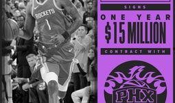 雅虎名记最新爆料,揭秘体育界重大事件背后真相