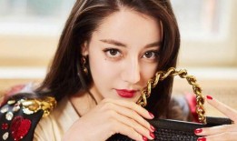 娱乐爆料 迪丽热巴,娱乐爆料引发网友热议