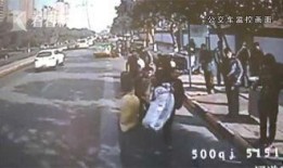 网友爆料打车事件真相视频,真相视频曝光