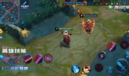 干将最新爆料是谁啊视频,揭秘神秘视频背后的惊人真相！