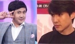 沈腾的最新爆料视频